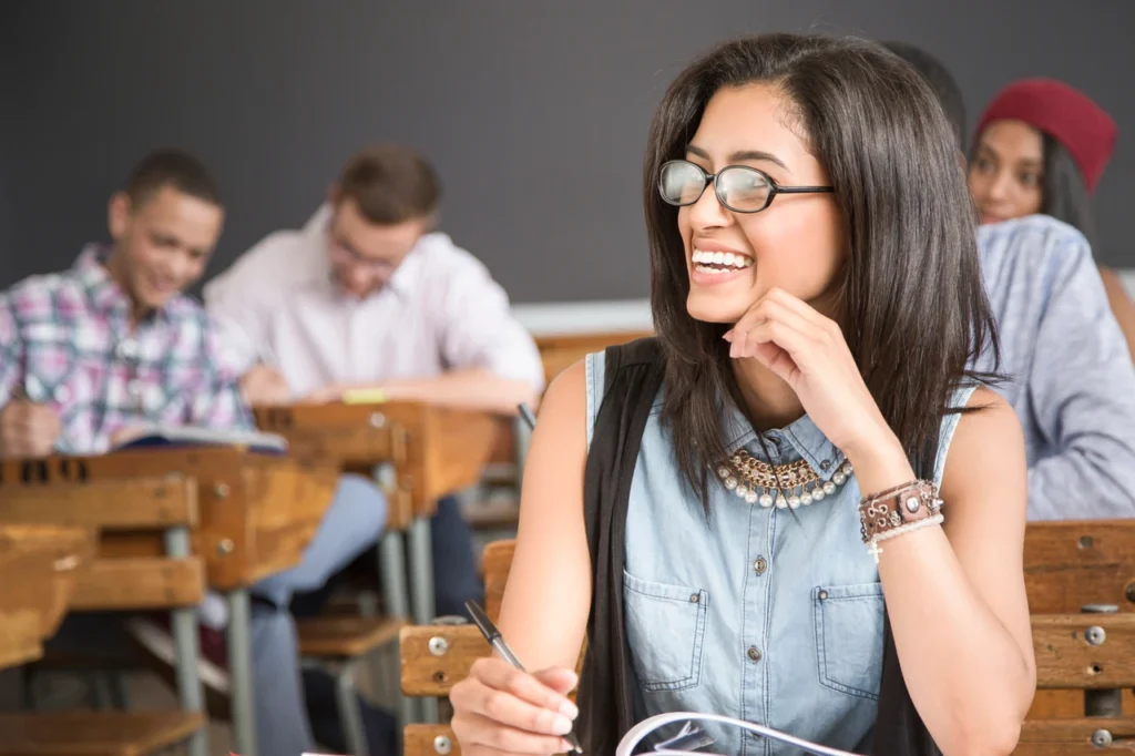 Cómo prepararte para el examen TOEFL/IELTS si quieres estudiar enfermería en EEUU